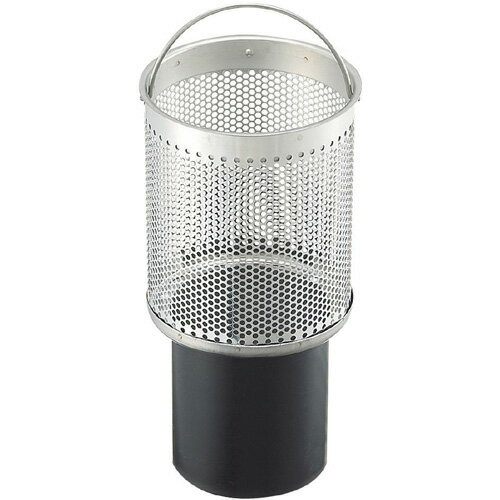 �Ժ߸ˤ���բ�15�����в�OK���ܻ��ɿ���/SANEI��PH65F��ή���ӿ��򥫥�