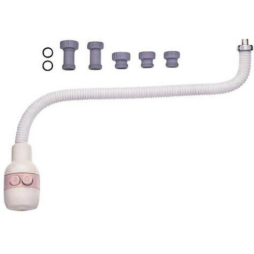 ɿ/SANEIPM421D-600ǮСեɡFA