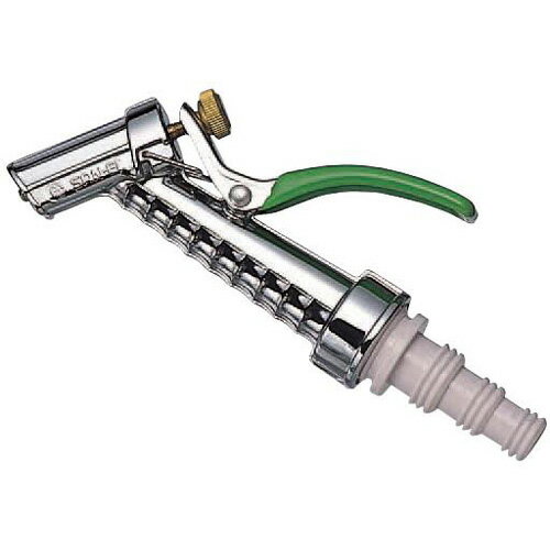 三栄水栓/SANEI【PN52】レバーノズル(パッケージ品)〔FA〕