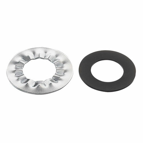 �ܻ��ɿ���/SANEI��PP40-8S��Ω������եѥå����GA��