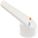 ∠三栄水栓/SANEI【PR235F-L】シングルレバーハンドル〔GA〕