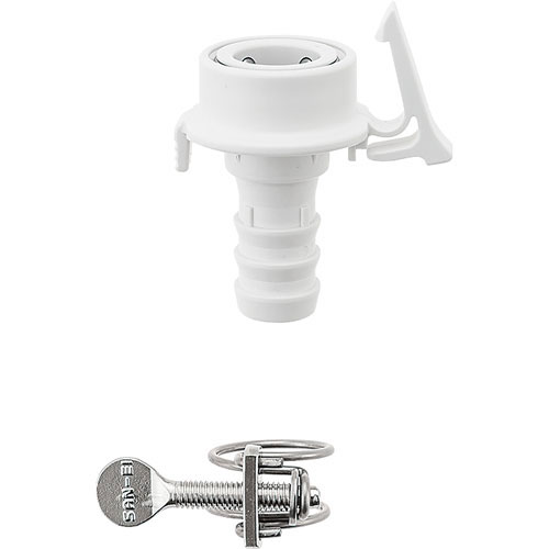 三栄水栓/SANEI【PT17-3F】ボールジョイント〔FA〕