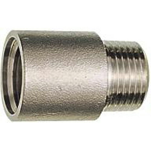 ɿ/SANEITS22-20X15ۥƥ쥹ܡFA