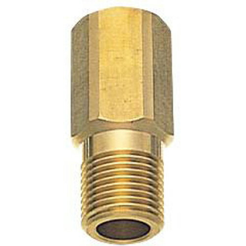 ∠三栄水栓/SANEI【V872F-13】逆止弁〔GA〕