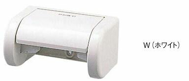 楽天市場】トイレットペーパーホルダー(ブランドSANEI 楽天市場】トイレットペーパーホルダー(ブランドSANEI
