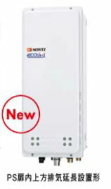 ####Ρ դGT-C2063AWX-H BL֥ե꡼ ͷ罻 ե륪  PSӵ...