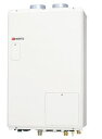 ●♪ノーリツ ガス温水暖房付ふろ給湯器【GTH-2444SAWX3H-PFF-1 BL】(都市ガス12A/13A) 設置フリー型 オート PS扉内強制給排気形 24号(旧品番 GTH-2444SAWX3H-PFF BL)|詳細画像