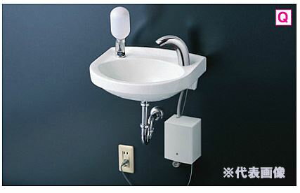 楽天市場】toto l30dmの通販 楽天市場】toto l30dmの通販