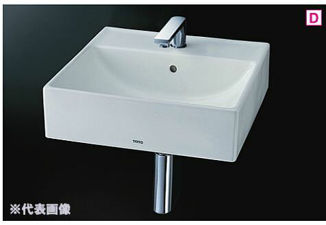 楽天市場】洗面器 toto l710cの通販 楽天市場】洗面器 toto l710cの通販