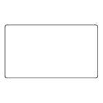 �ѥʥ��˥å� ��������WN6594K��(�ե륳���Ȳù�)����°���С��ץ졼�� (2��) (��������) 4Ϣ