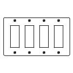 �ѥʥ��˥å� ��������WN7512��(�ե륳���Ȳù�) ����°�ץ졼�� 12����