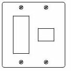 �ѥʥ��˥å� ��������WN7674K�ۥ��ƥ�쥹�ץ졼�� 4���� (3����1����)