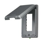 �ѥʥ��˥å� ��������WN7803K�۶�°��ũ�ץ졼�� (3����) (��������)