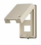 �ѥʥ��˥å� ��������WN7972K�ۥ����ɥץ졼�� ������ (2����) (��������)