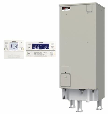srt-j37cdh5-rim.jpg srt-j37cdh5-rim.jpg