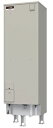 ###三菱 電気温水器【SRT-J46CDH5(本体のみ)】自動風呂給湯タイプ エコオート 標準圧力型 マイコン 角形 460L (旧品番 SRT-J46CH4)〔IC〕