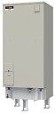 ###三菱 電気温水器【SRT-J46CDM5(本体のみ)】自動風呂給湯タイプ エコオート 高圧力型 マイコン 角形 ローボディ 460L (旧品番 SRT-J46CDM4)〔IC〕