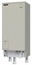 ###三菱 電気温水器【SRT-J46WDM5(本体のみ)】自動風呂給湯タイプ フルオートW追いだき 高圧力型 マイコン 角形 ローボディ 460L (旧品番 SRT-J46WDM4)〔IC〕