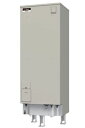 ###三菱 電気温水器【SRT-J55WD5(本体のみ)】自動風呂給湯タイプ フルオートW追いだき 高圧力型 マイコン 角形 550L (旧品番 SRT-J55WD4)〔IC〕