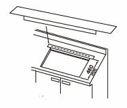 ●ψパロマ【FLKA-B】開孔後飾板