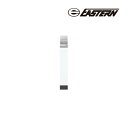 ###イースタン工業 【CM2-15T】調理台 CM2・CF2 コンフィ2シリーズ 右吊元 間口15cm〔GD〕
