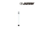 ###イースタン工業 【CY2-10】スペーサー CY2 コンフィ2シリーズ 間口10cm〔GD〕