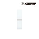 ###イースタン工業 【FU2-45T】シューズボックス FU2 トールタイプ 奥行390 幅450〔GD〕
