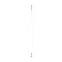 ‡‡‡未来工業 【SCH-PS】ペッタンスティック 全長1740mm