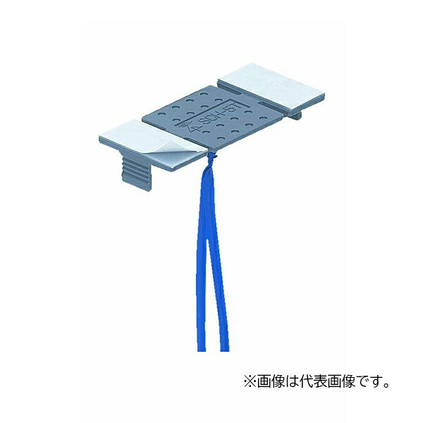 ̤蹩 SCH-5TL(10)ۥХɥϥ󥬡 (ޡǴơʻѥ) ̵ ХĹ180mm