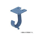 未来工業 【SCH-3(10個入)】ケーブルハンガー (接着タイプ) 接着剤無