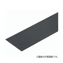 未来工業 【CGP-10】ケーブルガードテープ 幅100mm 長さ10m 厚さ2mm(4)