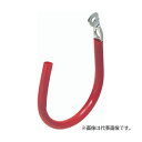 未来工業 【ACH-TS(10個入)】赤 ケーブルハンガー (ビス止めタイプ) φ30