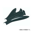 未来工業 【CLK-9】クランプチューブ用装着工具
