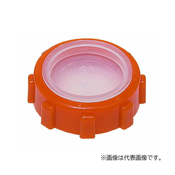 ̤蹩 ZVF-19(100)ۥݥꥫ֥å (֥å)  19 ե