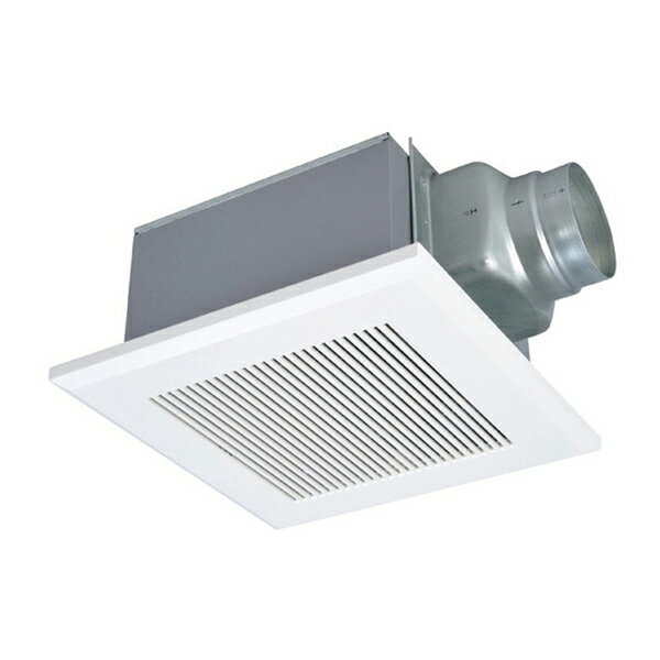 ɩ VD-15ZX14-CۥѴ ŷ ̳֡ꡦŹ  ƥꥢʻҥ ( VD-15ZX13-C)IF