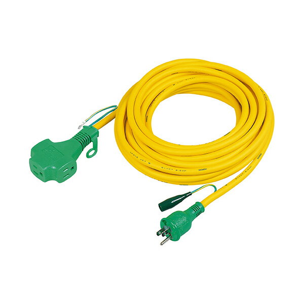 ư PPT-10E-Y۲ ȥץݥåĹ ⷿ 10m (4937305006283)