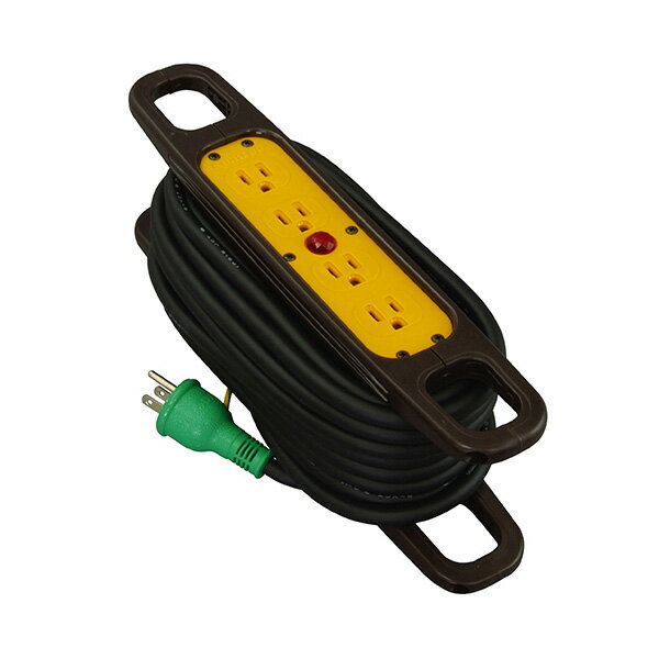 ư HR-E104-B۹ ϥɥ꡼ ե ⷿ 100V(50/60Hz) 10m (4937305011775...