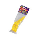 ∀日動工業 【DS-01-3】ドラムストッパー (3本入) (4937305034842)