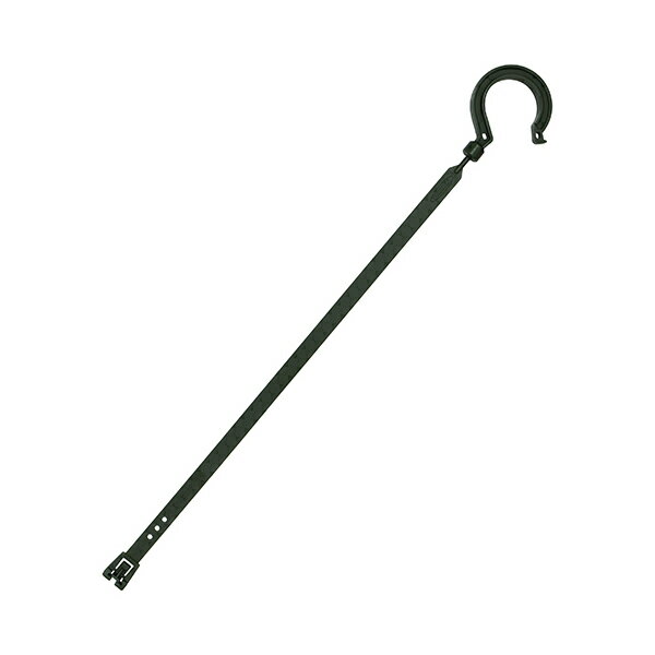 Сۤ㤨֢ư BH-500LH-OGۥ꡼֥꡼ ǽեå500mm ñɥեå (4937305062708פβǤʤ243ߤˤʤޤ