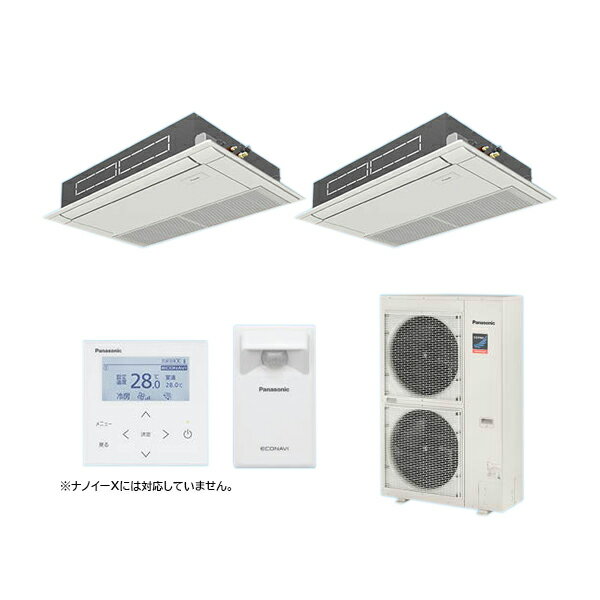 ###¥ѥʥ˥å ̳ѥPA-P160D7GDB[ʬɥå] ŷ1åȷ Ʊĥ ʥ 200...