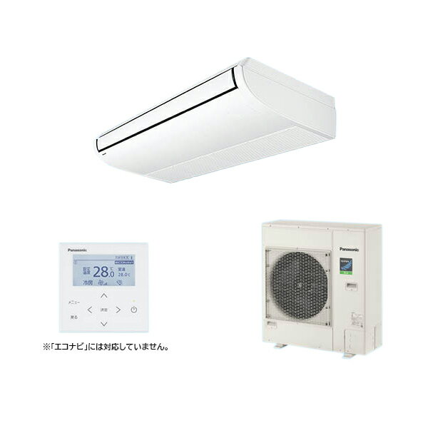 ###¥ѥʥ˥å ̳ѥPA-P112T7HNBŷ߷ XEPHY Eco(Ψ) 󥰥 ɸ 200V P112 4.0