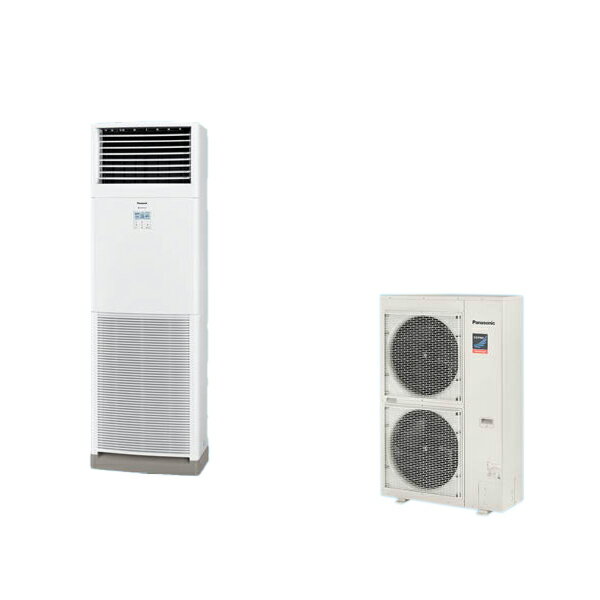###¥ѥʥ˥å ̳ѥPA-P112B7GNB۾ַ() XEPHY Premium(ϥ졼) 󥰥 ɸ 200V P112 4.0