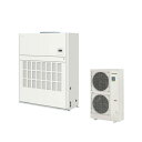 ###βパナソニック 業務用エアコン【PA-P280BD7HNB】床置形(ダクト形) XEPHY Eco(高効率タイプ) 冷暖房 シングル 三相200V P28...