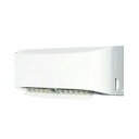 ####トヨトミ 【FC-W50N(W)】ホワイト 壁掛けサーキュレーター 日本製 リモコン付〔▽〕(2)