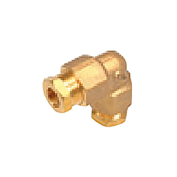 トヨトミ 部材【J-L】L形継手〔DF〕