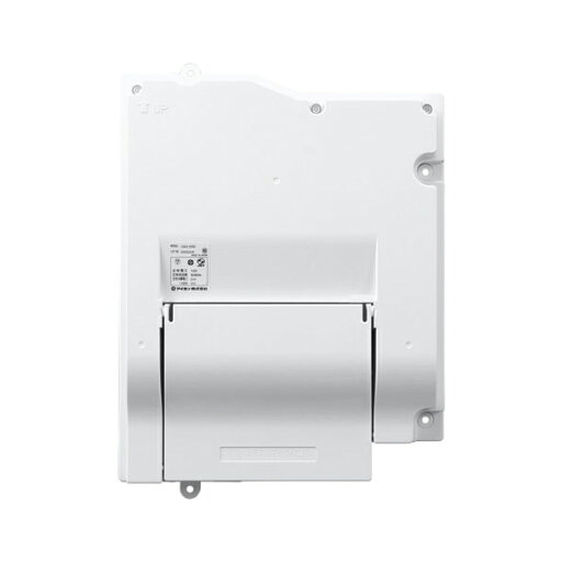 βアイホン 【GBX-4XB】小規模マンション・アパート向け集合住宅用インターホンシステム PATMOα パトモアルファ 制御装置 βアイホン 【GBX-4XB】小規模マンション・アパート向け集合住宅用インターホンシステム PATMOα パトモアルファ 制御装置