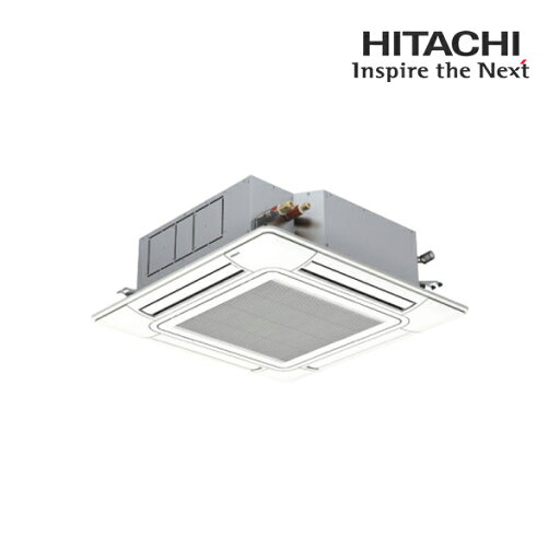 ####β日立 業務用エアコン【RCI-GP40RSHJ11】てんかせ4方向 シングル 省エネの達人 単相200V 1.5馬力相当 (旧品番 RCI-GP40RSHJ9) ####β日立 業務用エアコン【RCI-GP40RSHJ11】てんかせ4方向 シングル 省エネの達人 単相200V 1.5馬力相当 (旧品番 RCI-GP40RSHJ9)
