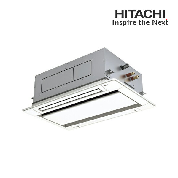 ####Ω ̳ѥRCID-GP50RSH9ۤƤ󤫤2 󥰥 ʥͤã 200V 2.0 ( ...