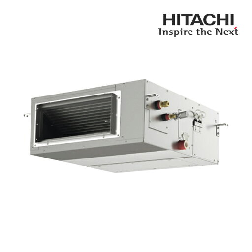 ####β日立 業務用エアコン【RPI-GP80RHN4】てんうめ(高静圧) シングル 寒冷地向け 寒さ知らず 三相200V 3.0馬力相当 (旧品番 RPI-GP80RHN3) ####β日立 業務用エアコン【RPI-GP80RHN4】てんうめ(高静圧) シングル 寒冷地向け 寒さ知らず 三相200V 3.0馬力相当 (旧品番 RPI-GP80RHN3)