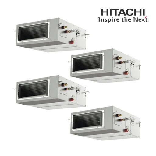 ####β日立 業務用エアコン【RPI-GP335RGHW4】てんうめ(高静圧) 同時フォー 省エネの達人プレミアム 三相200V 12.0馬力相当 (旧品番 RPI-GP335RGHW3) ####β日立 業務用エアコン【RPI-GP335RGHW4】てんうめ(高静圧) 同時フォー 省エネの達人プレミアム 三相200V 12.0馬力相当 (旧品番 RPI-GP335RGHW3)